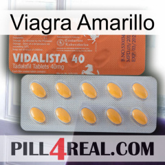 Yellow Pill Viagra 43